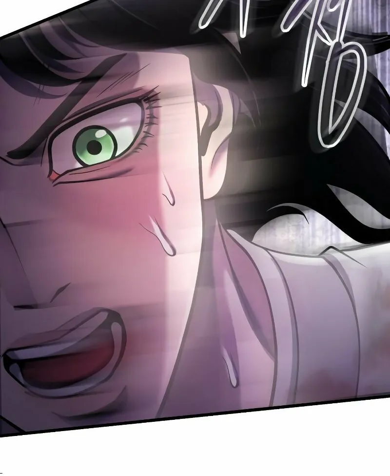 Revenge of Young Master Peng Chapter 127 page 50 - 