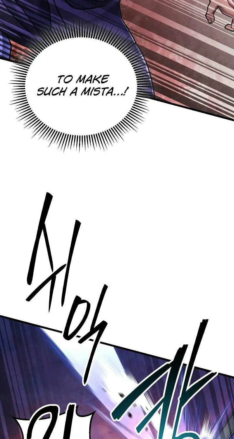 Revenge of Young Master Peng Chapter 127 page 52 - 