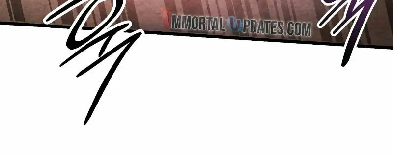 Revenge of Young Master Peng Chapter 127 page 54 - 