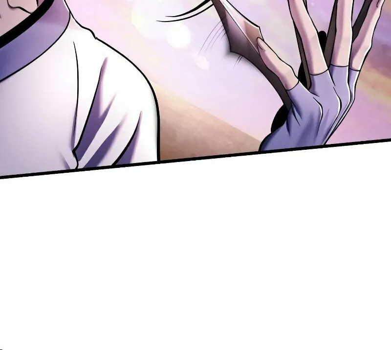 Revenge of Young Master Peng Chapter 127 page 62 - 