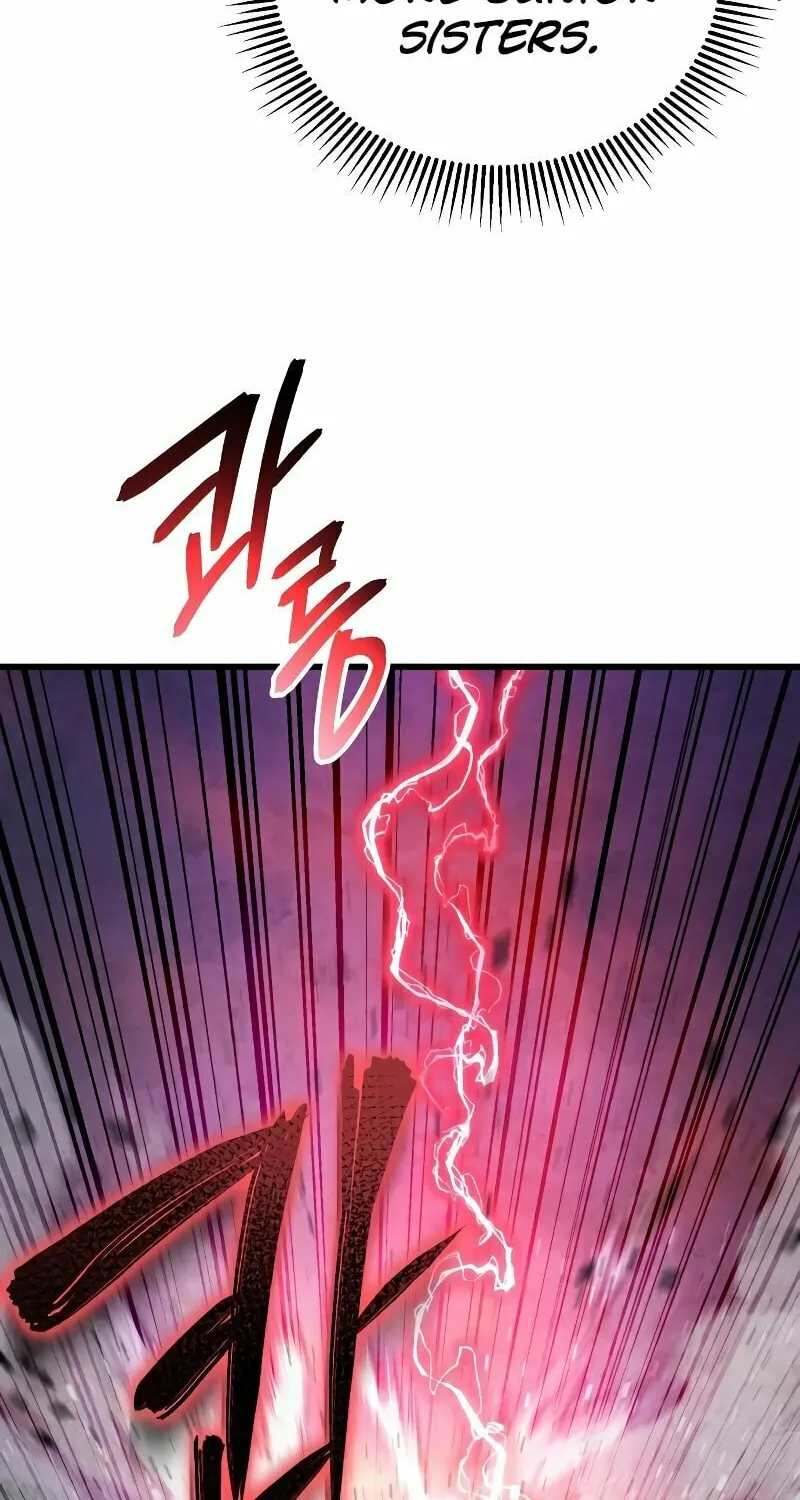 Revenge of Young Master Peng Chapter 127 page 72 - 