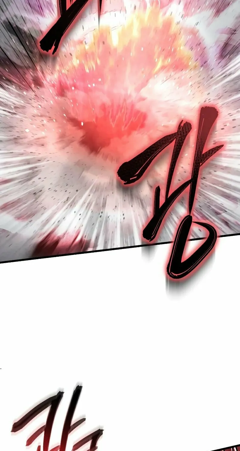 Revenge of Young Master Peng Chapter 127 page 73 - 
