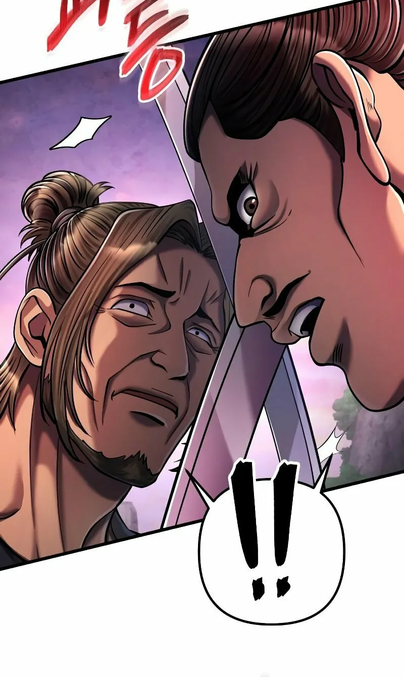 Revenge of Young Master Peng Chapter 127 page 74 - 