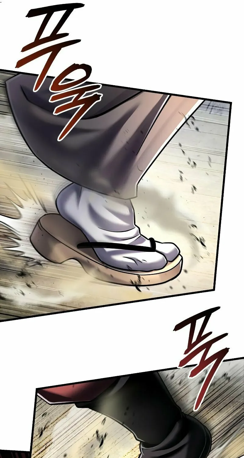 Revenge of Young Master Peng Chapter 127 page 9 - 