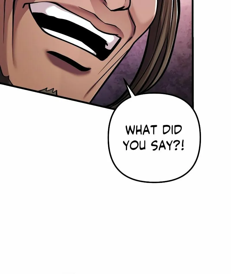 Revenge of Young Master Peng Chapter 127 page 88 - 