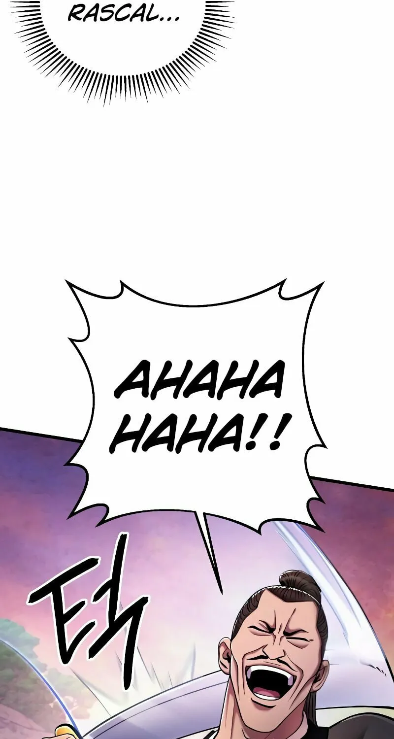 Revenge of Young Master Peng Chapter 127 page 93 - 