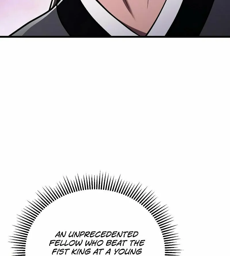 Revenge of Young Master Peng Chapter 128 page 101 - 
