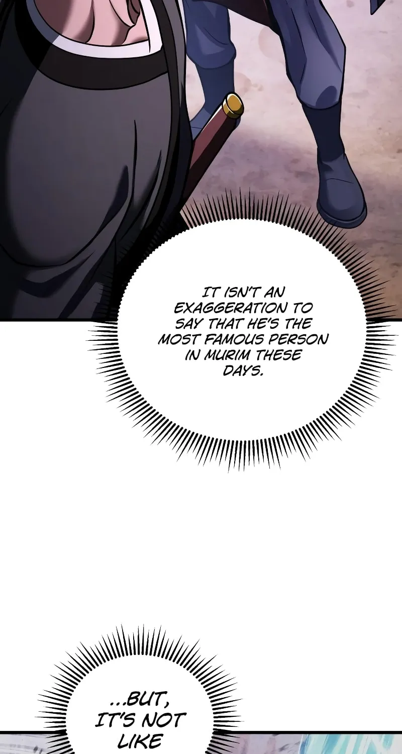 Revenge of Young Master Peng Chapter 128 page 103 - 