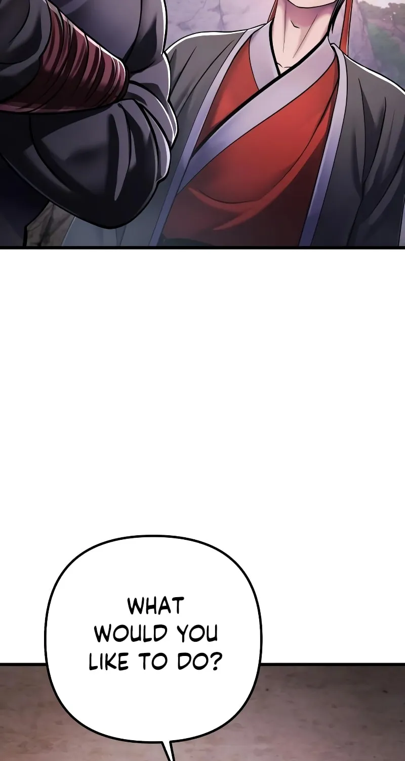 Revenge of Young Master Peng Chapter 128 page 108 - 