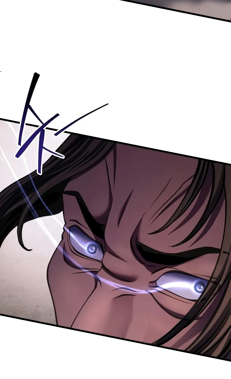Revenge of Young Master Peng Chapter 128 page 12 - 