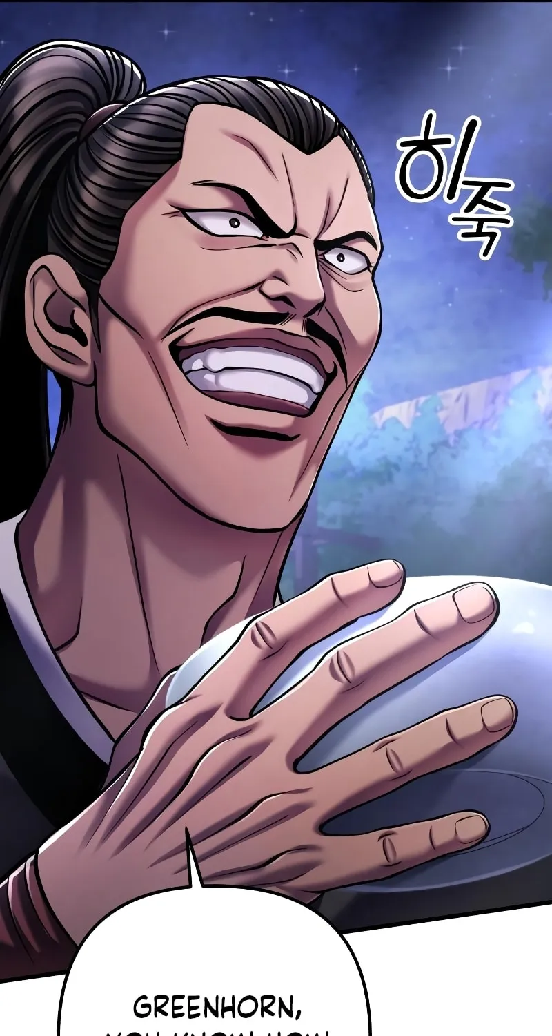 Revenge of Young Master Peng Chapter 128 page 116 - 