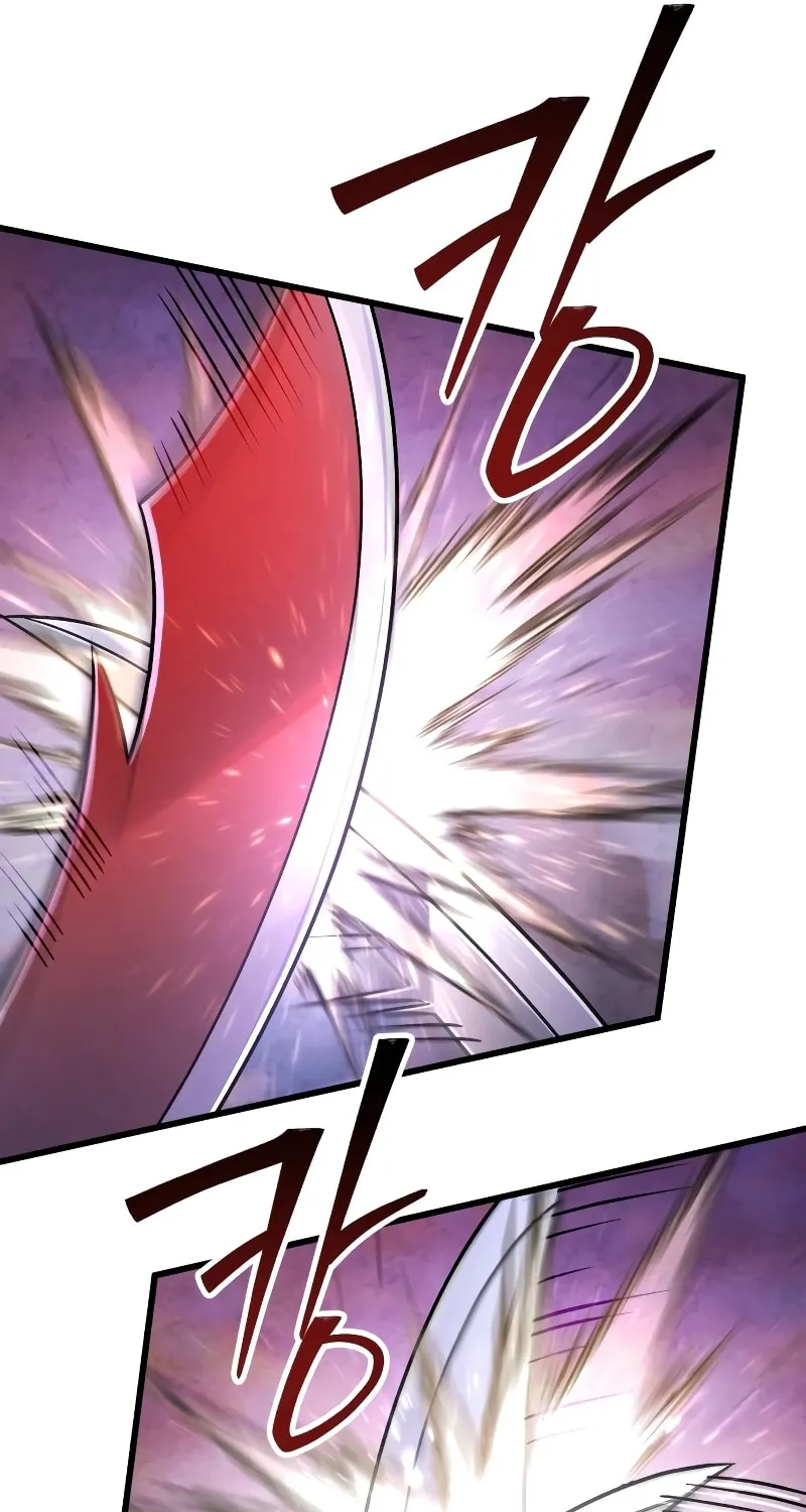 Revenge of Young Master Peng Chapter 128 page 13 - 