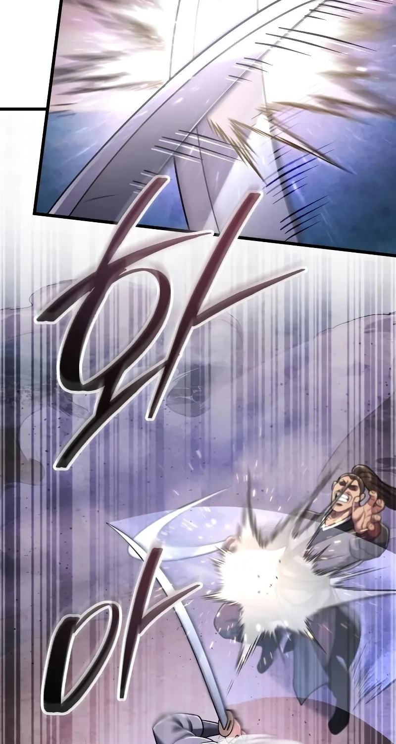 Revenge of Young Master Peng Chapter 128 page 14 - 