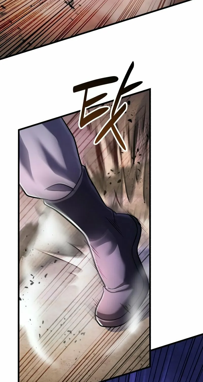 Revenge of Young Master Peng Chapter 128 page 18 - 