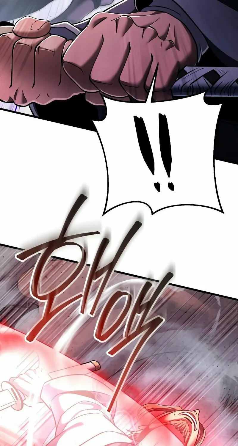 Revenge of Young Master Peng Chapter 128 page 20 - 