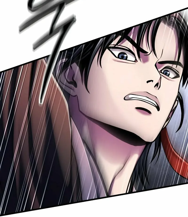 Revenge of Young Master Peng Chapter 128 page 22 - 