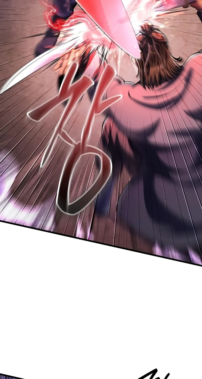 Revenge of Young Master Peng Chapter 128 page 24 - 
