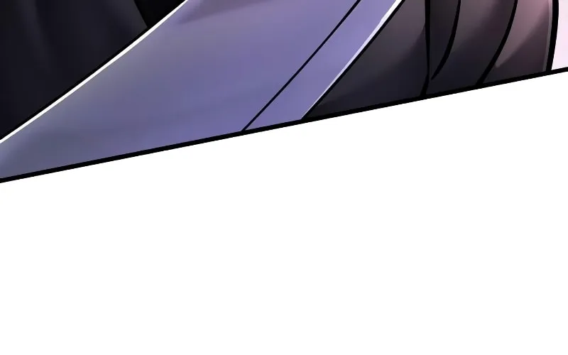 Revenge of Young Master Peng Chapter 128 page 4 - 