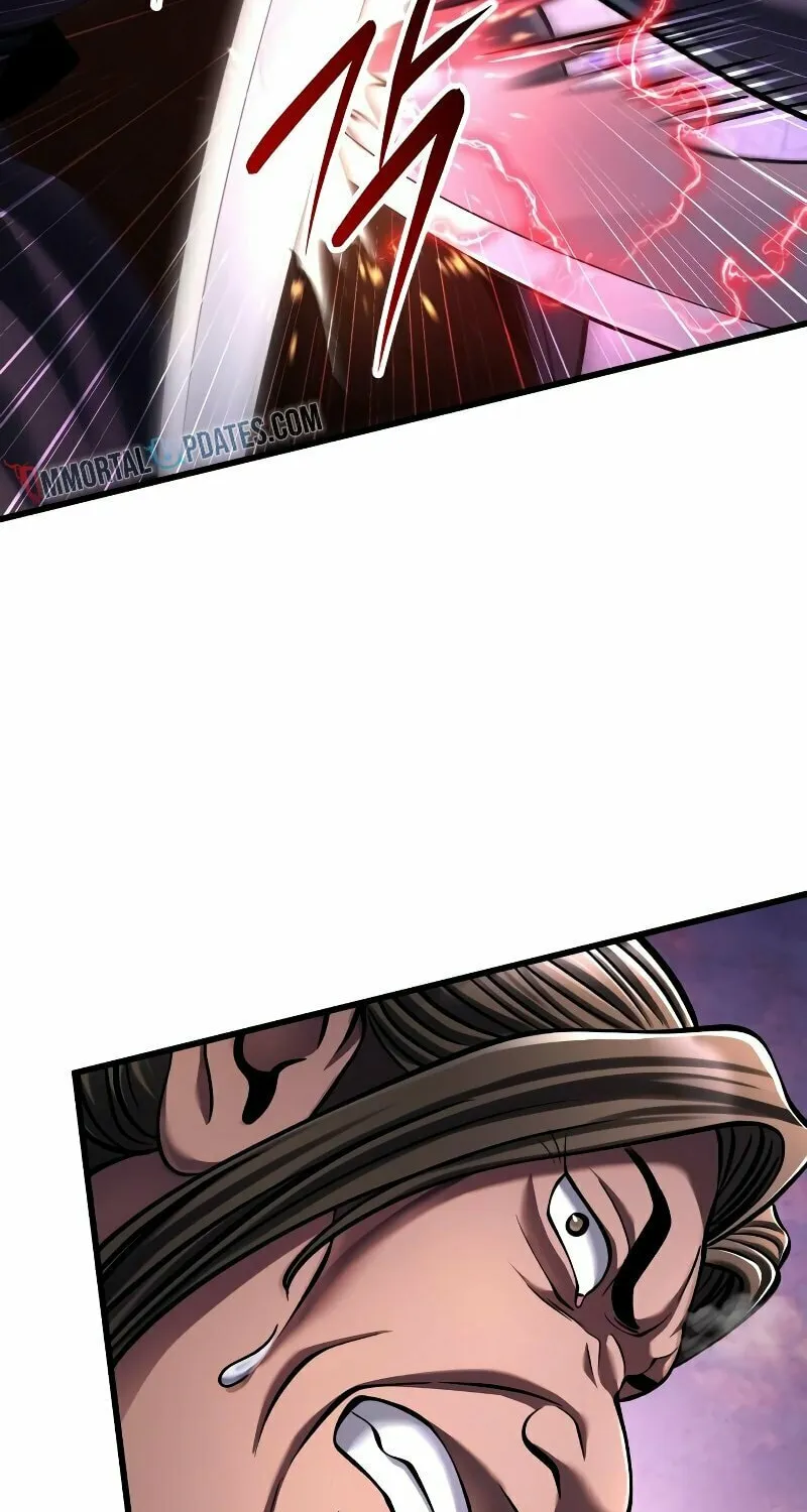 Revenge of Young Master Peng Chapter 128 page 40 - 