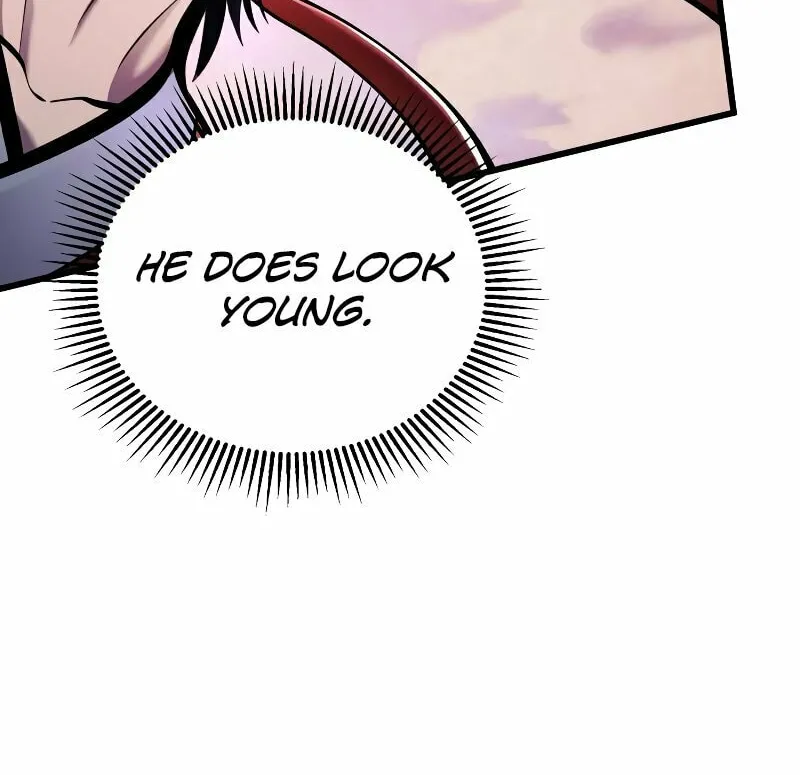 Revenge of Young Master Peng Chapter 128 page 42 - 