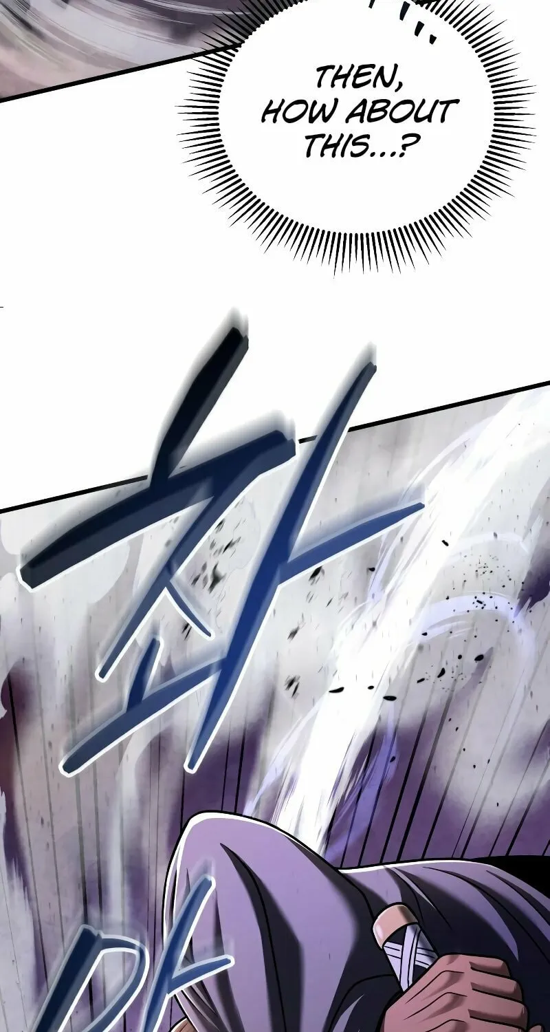 Revenge of Young Master Peng Chapter 128 page 44 - 