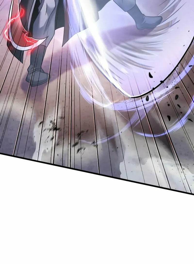 Revenge of Young Master Peng Chapter 128 page 46 - 