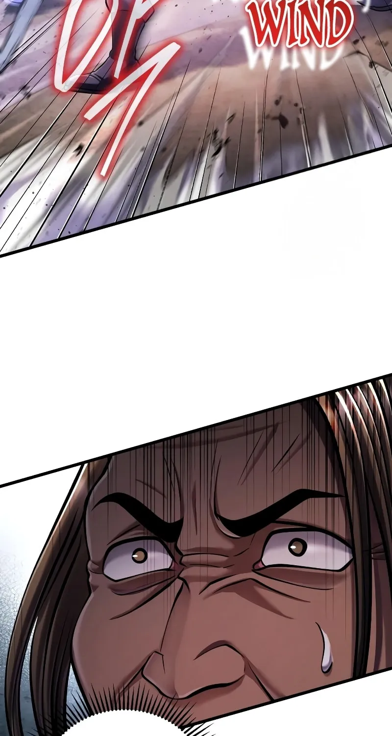 Revenge of Young Master Peng Chapter 128 page 49 - 