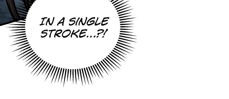 Revenge of Young Master Peng Chapter 128 page 50 - 