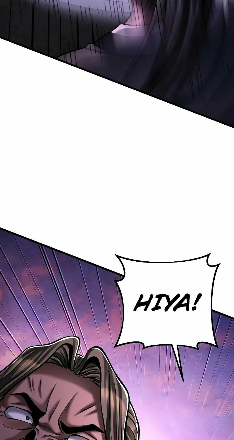 Revenge of Young Master Peng Chapter 128 page 53 - 