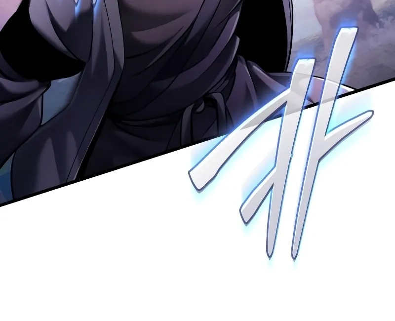 Revenge of Young Master Peng Chapter 128 page 57 - 