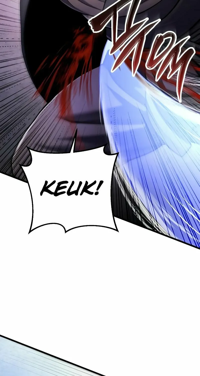 Revenge of Young Master Peng Chapter 128 page 59 - 