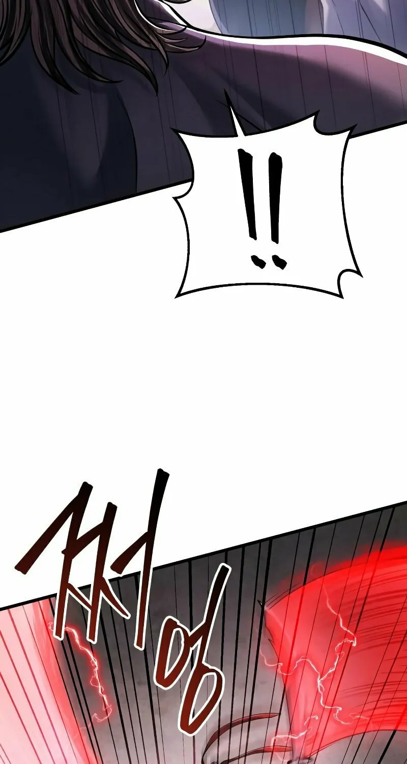 Revenge of Young Master Peng Chapter 128 page 62 - 
