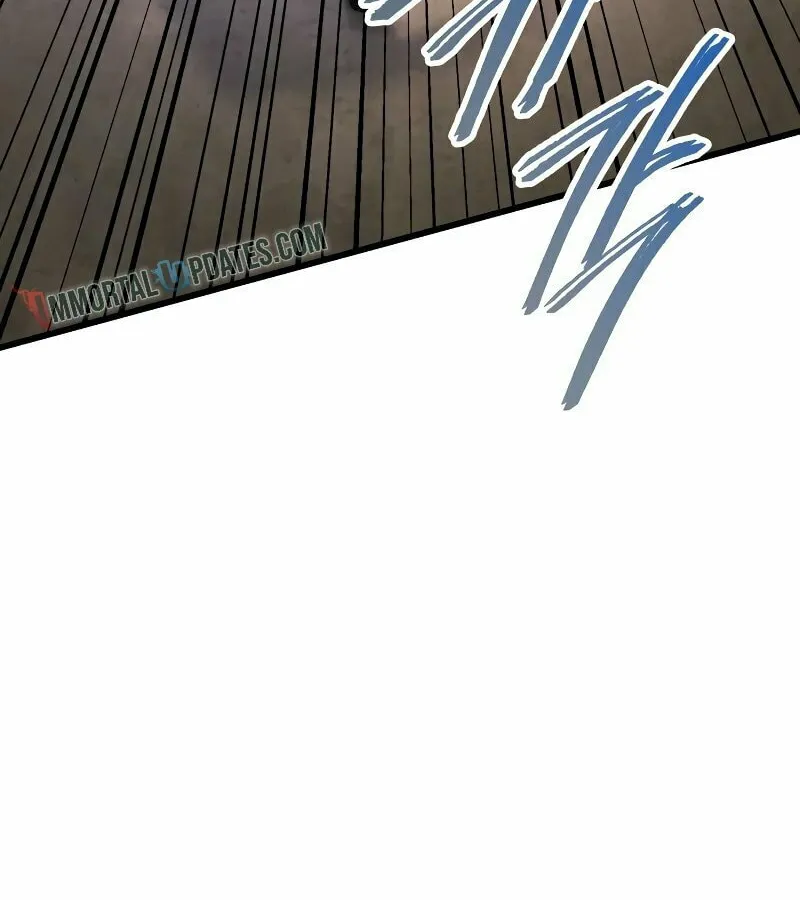 Revenge of Young Master Peng Chapter 128 page 64 - 