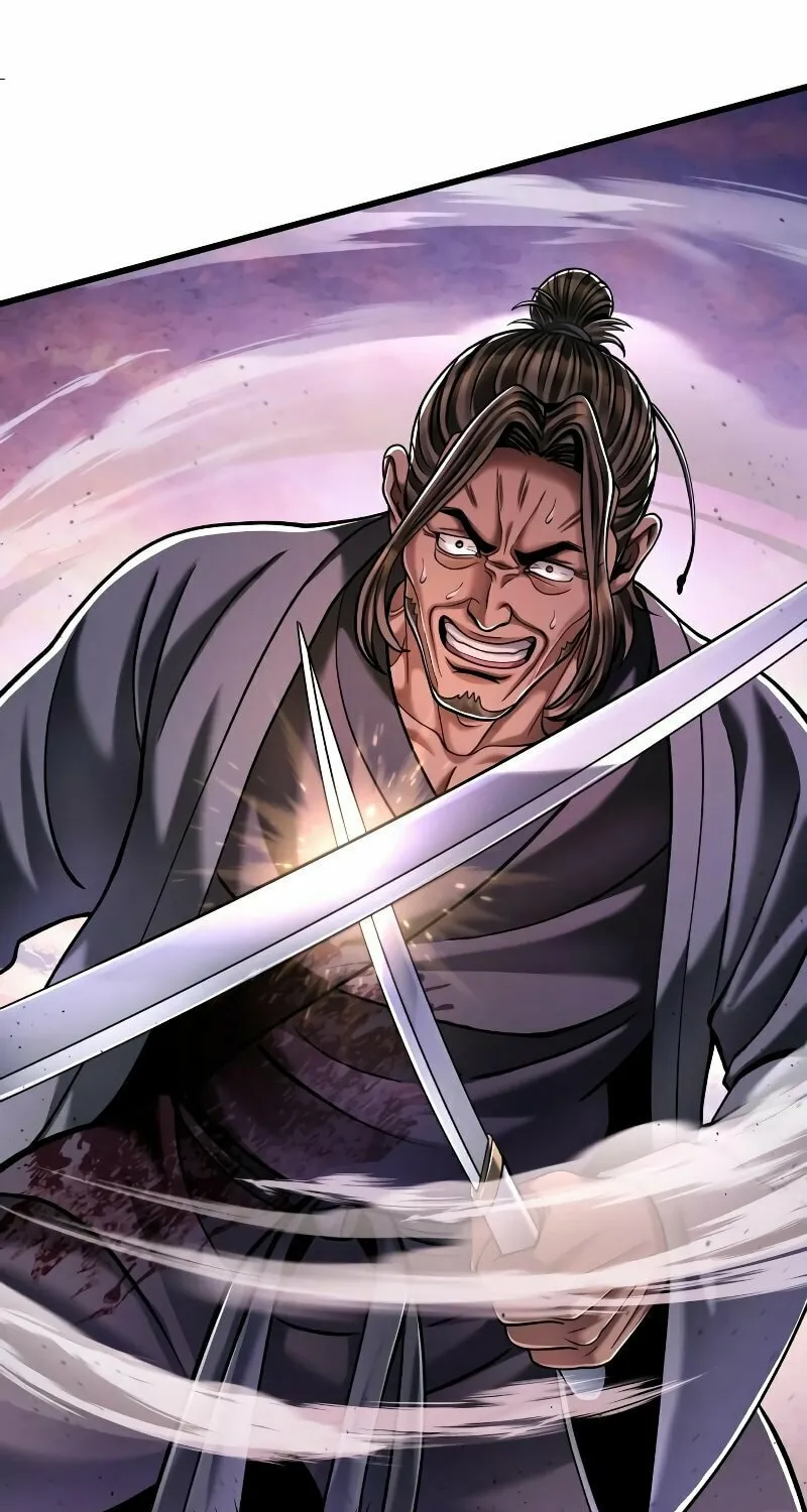 Revenge of Young Master Peng Chapter 128 page 66 - 