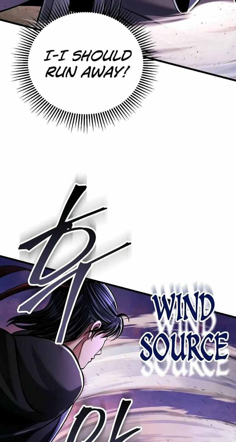 Revenge of Young Master Peng Chapter 128 page 67 - 