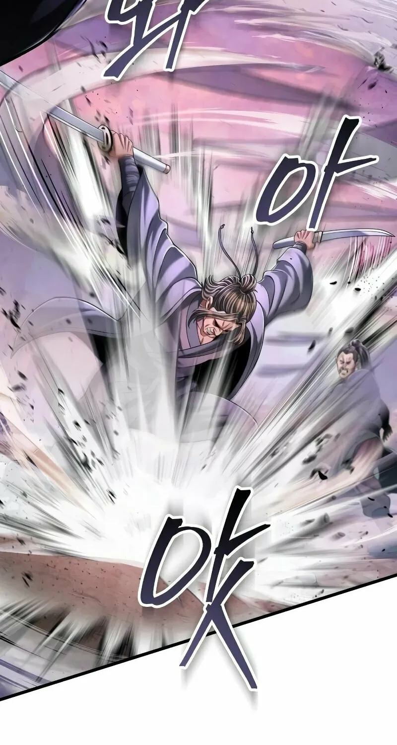 Revenge of Young Master Peng Chapter 128 page 68 - 