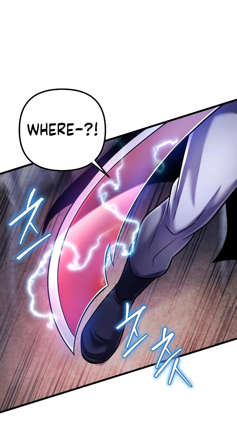 Revenge of Young Master Peng Chapter 128 page 69 - 