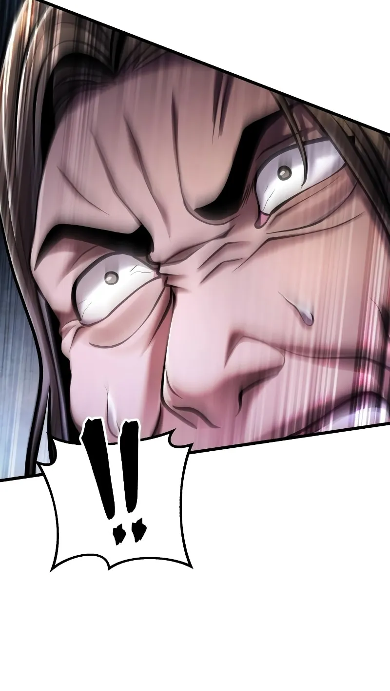 Revenge of Young Master Peng Chapter 128 page 72 - 