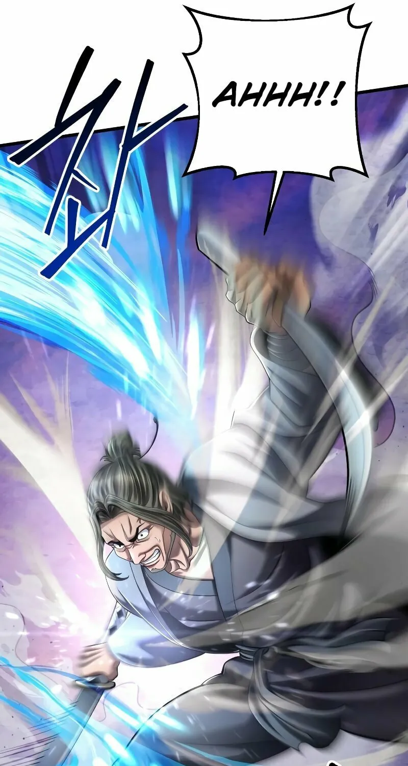 Revenge of Young Master Peng Chapter 128 page 73 - 