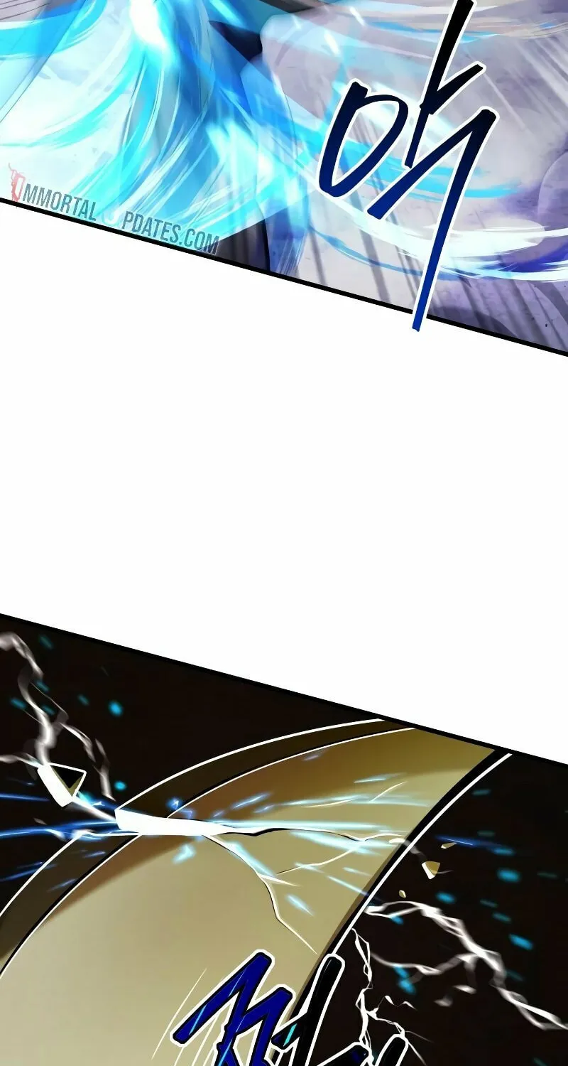 Revenge of Young Master Peng Chapter 128 page 74 - 