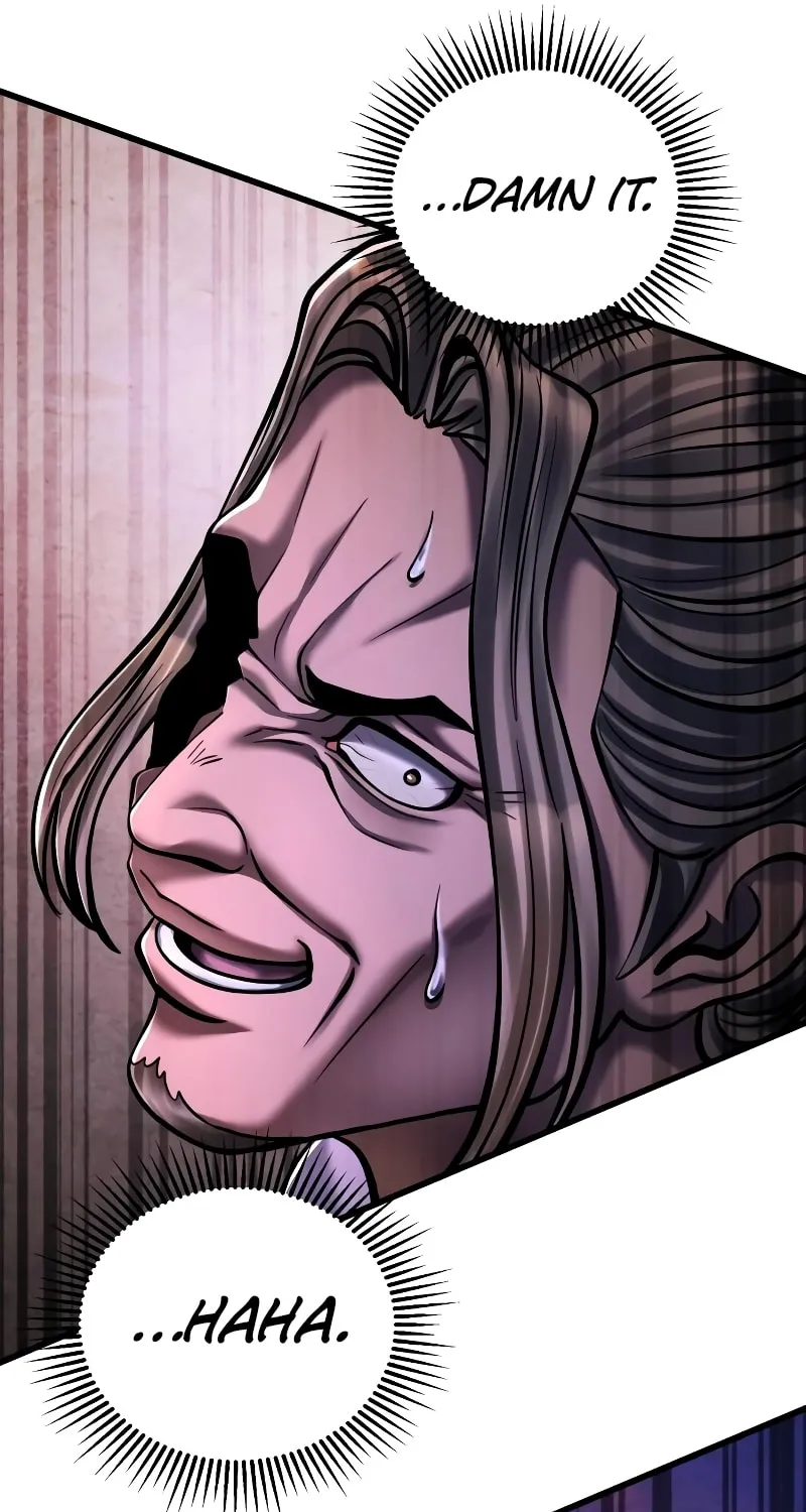 Revenge of Young Master Peng Chapter 128 page 78 - 