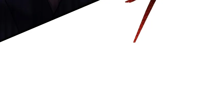 Revenge of Young Master Peng Chapter 128 page 81 - 