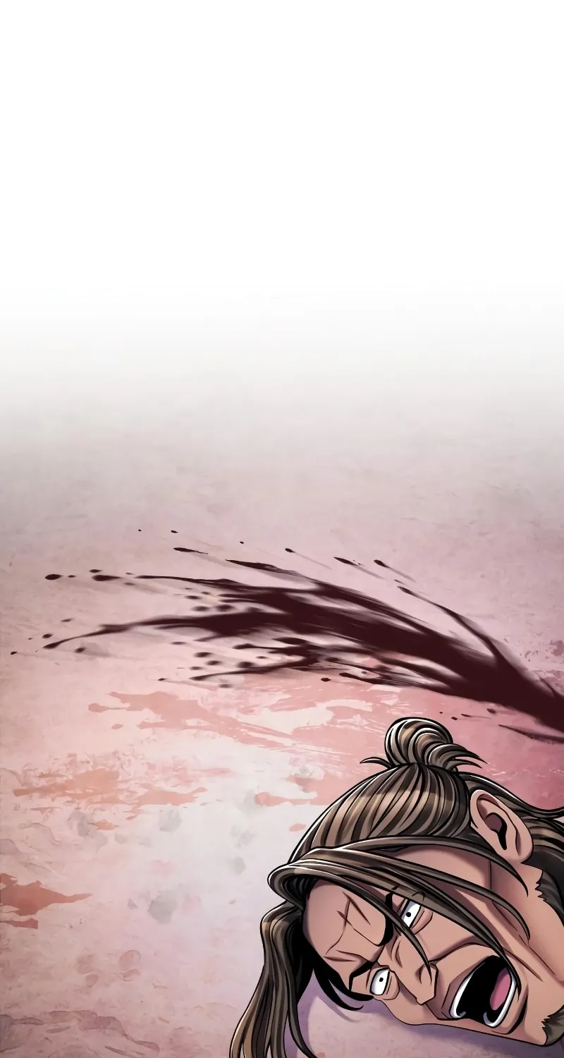 Revenge of Young Master Peng Chapter 128 page 83 - 