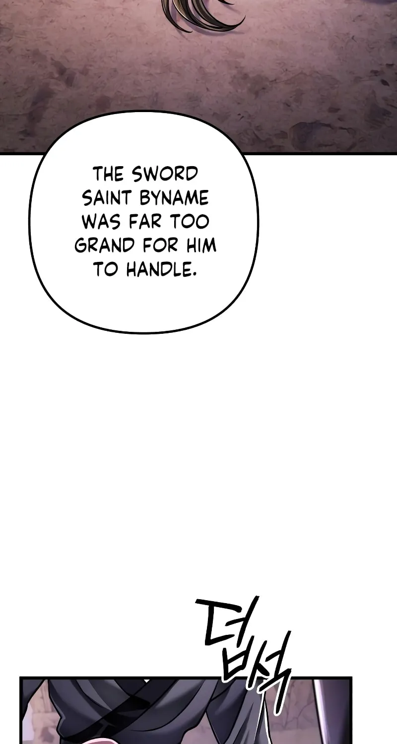 Revenge of Young Master Peng Chapter 128 page 84 - 