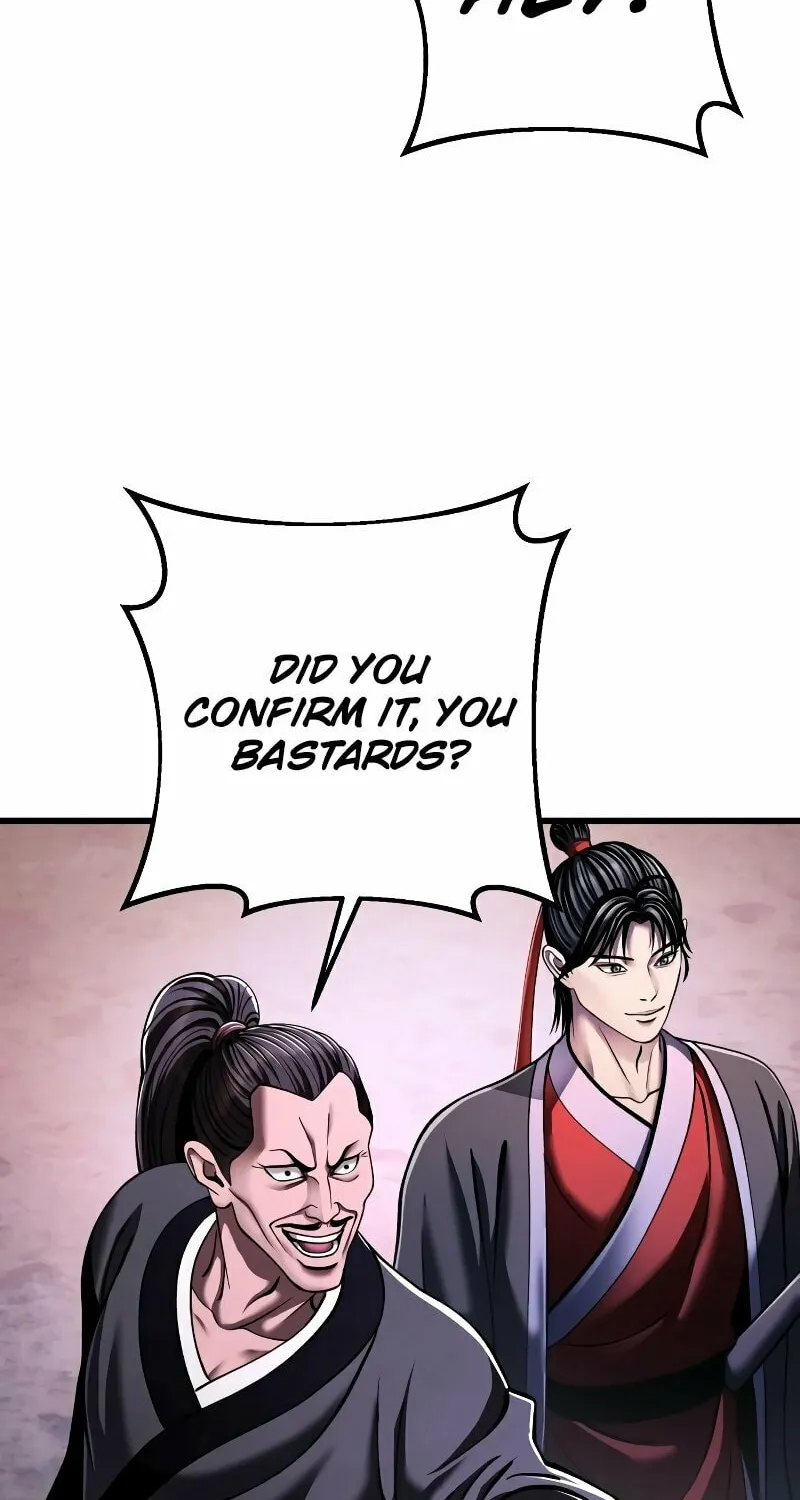 Revenge of Young Master Peng Chapter 128 page 91 - 