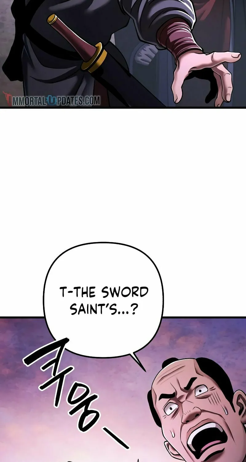 Revenge of Young Master Peng Chapter 128 page 92 - 