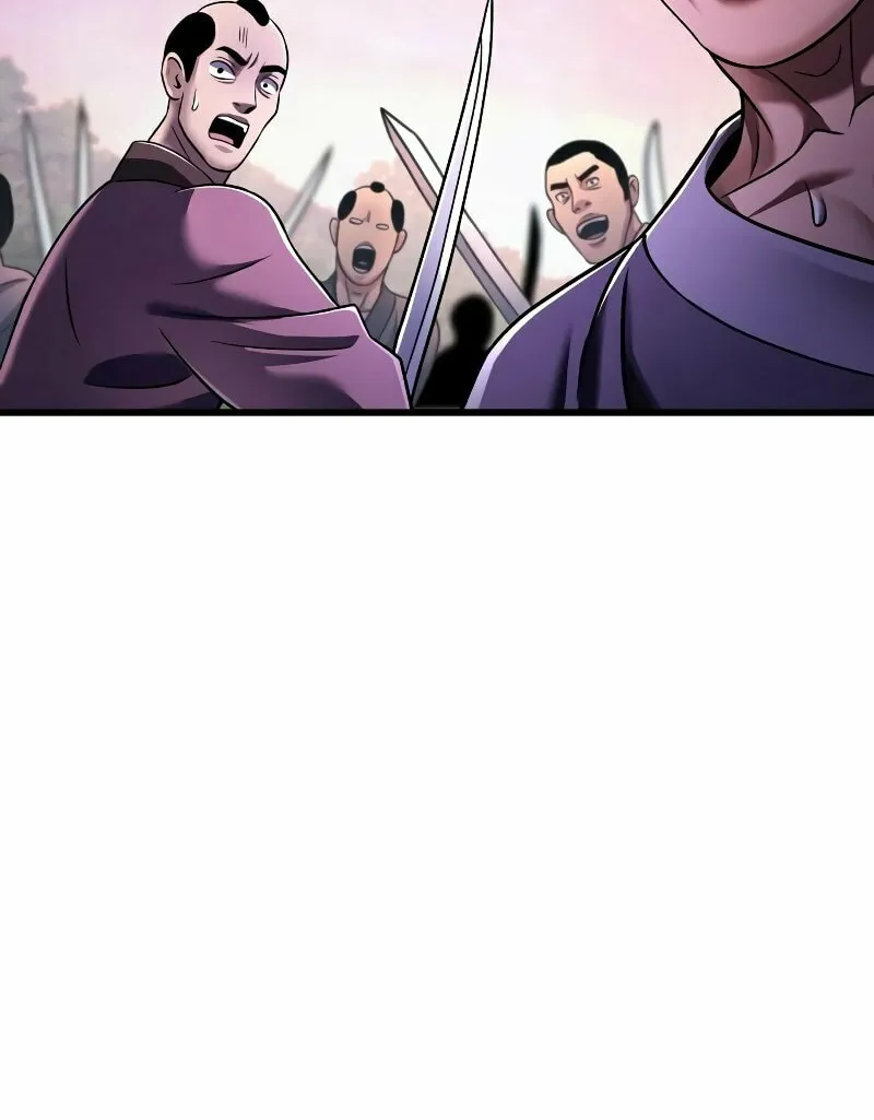 Revenge of Young Master Peng Chapter 128 page 93 - 