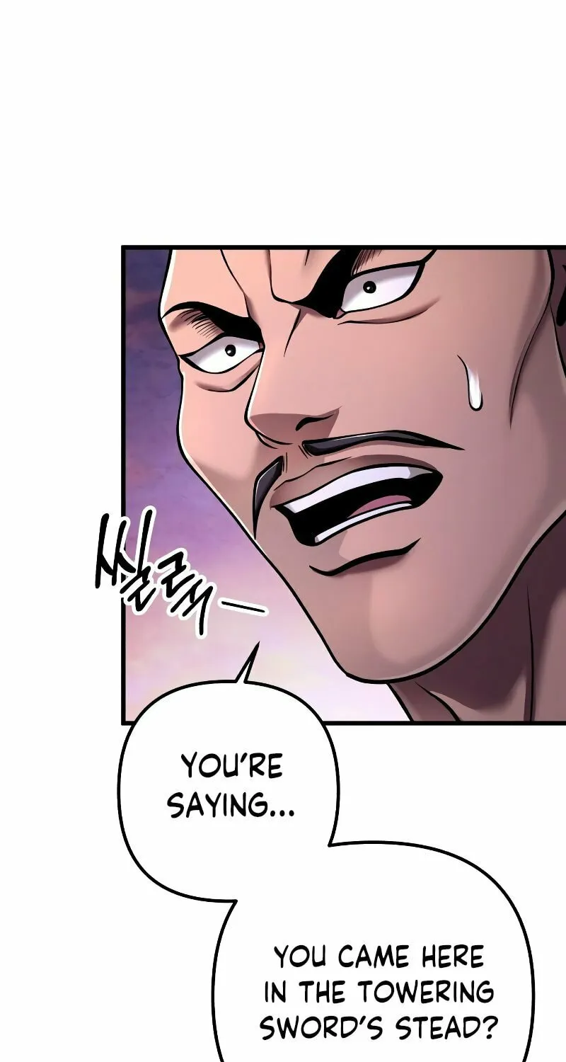 Revenge of Young Master Peng Chapter 128 page 98 - 