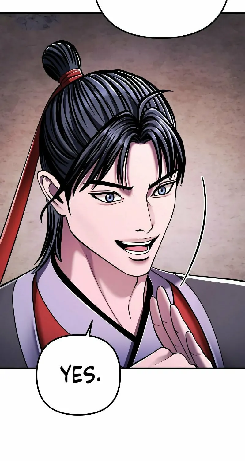Revenge of Young Master Peng Chapter 128 page 99 - 