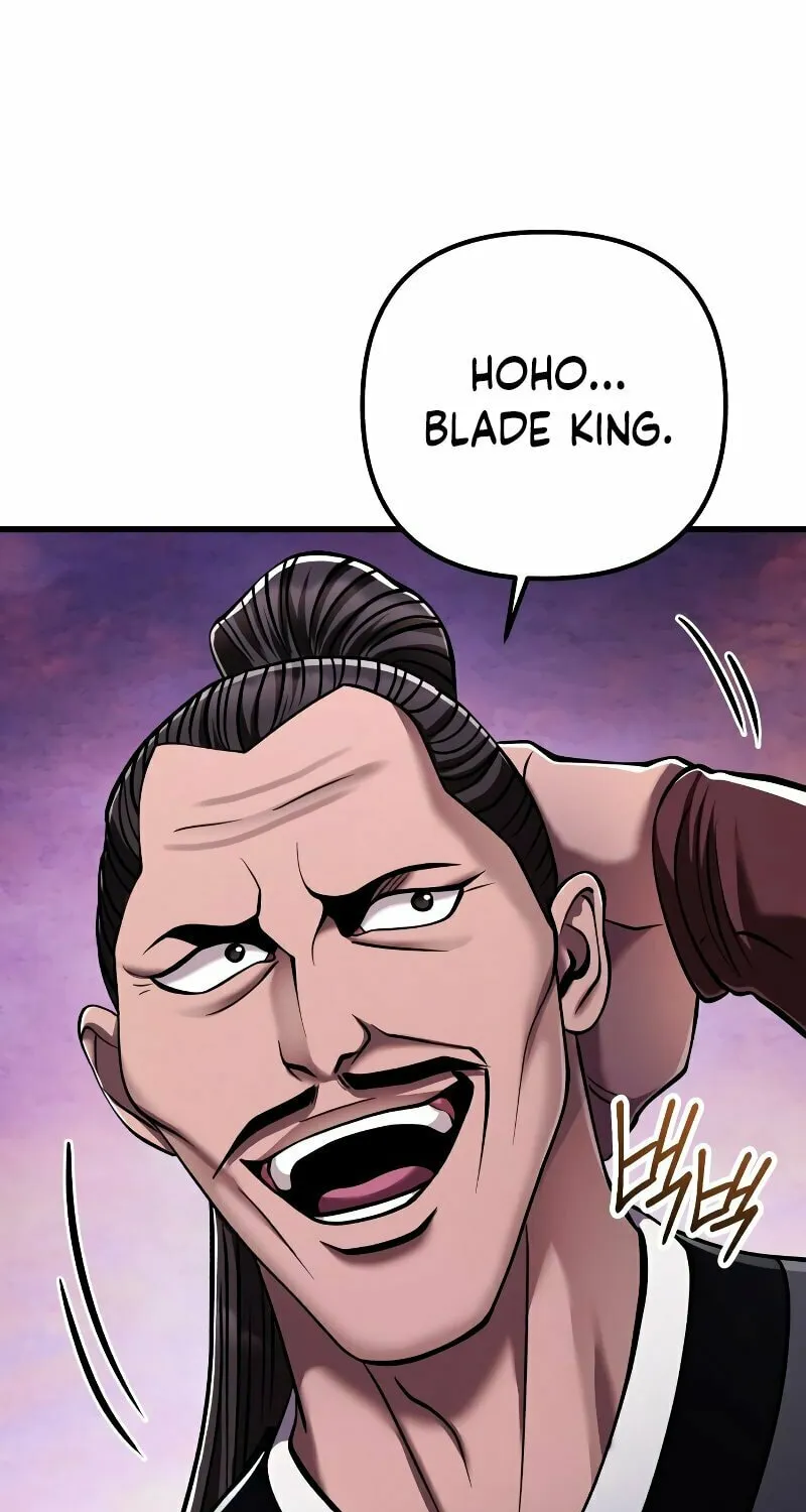 Revenge of Young Master Peng Chapter 128 page 100 - 